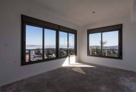Beautiful High Standard Apartment, 149.84m², For Sale, 3 Suites, 2 Parking Spaces, Balcony with Barbecue, Tristeza, POA/RS