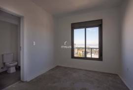 Beautiful High Standard Apartment, 149.84m², For Sale, 3 Suites, 2 Parking Spaces, Balcony with Barbecue, Tristeza, POA/RS