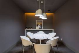 Beautiful High Standard Apartment, 149.84m², For Sale, 3 Suites, 2 Parking Spaces, Balcony with Barbecue, Tristeza, POA/RS