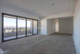 Beautiful High Standard Apartment, 149.84m², For Sale, 3 Suites, 2 Parking Spaces, Balcony with Barbecue, Tristeza, POA/RS