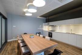 Beautiful High Standard Apartment, 149.84m², For Sale, 3 Suites, 2 Parking Spaces, Balcony with Barbecue, Tristeza, POA/RS