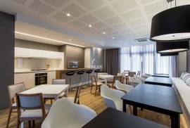 Beautiful High Standard Apartment, 149.84m², For Sale, 3 Suites, 2 Parking Spaces, Balcony with Barbecue, Tristeza, POA/RS
