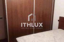 Farm with Winery in Adorigo – Tabuaço