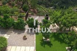 Farm with Winery in Adorigo – Tabuaço