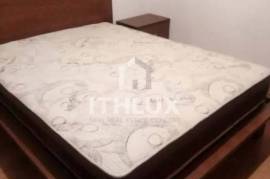 Farm with Winery in Adorigo – Tabuaço