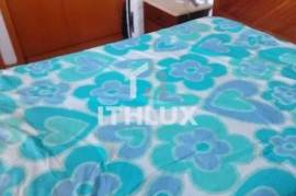 Farm with Winery in Adorigo – Tabuaço