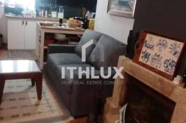 Farm with Winery in Adorigo – Tabuaço