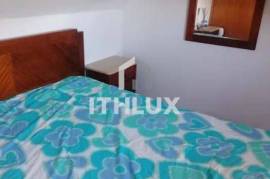 Farm with Winery in Adorigo – Tabuaço