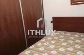 Farm with Winery in Adorigo – Tabuaço