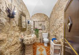 Castelo Paraíso – An Exceptional 18th-Century Estate near São Bras de Alportel