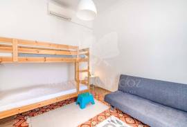 Recently renovated 3 bedroom farmhouse with room for expansion. Santa Catarina, Tavira.