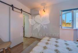 Recently renovated 3 bedroom farmhouse with room for expansion. Santa Catarina, Tavira.