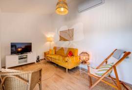 Recently renovated 3 bedroom farmhouse with room for expansion. Santa Catarina, Tavira.