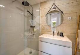 Recently renovated 3 bedroom farmhouse with room for expansion. Santa Catarina, Tavira.