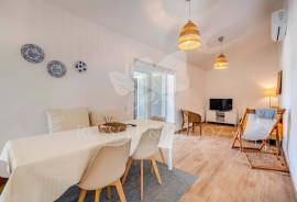 Recently renovated 3 bedroom farmhouse with room for expansion. Santa Catarina, Tavira.