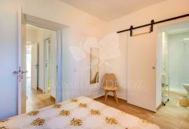 Recently renovated 3 bedroom farmhouse with room for expansion. Santa Catarina, Tavira.