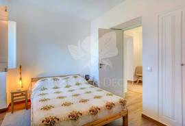 Recently renovated 3 bedroom farmhouse with room for expansion. Santa Catarina, Tavira.