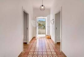 Recently renovated 3 bedroom farmhouse with room for expansion. Santa Catarina, Tavira.