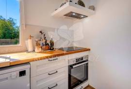 Recently renovated 3 bedroom farmhouse with room for expansion. Santa Catarina, Tavira.