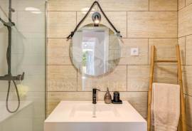 Recently renovated 3 bedroom farmhouse with room for expansion. Santa Catarina, Tavira.