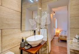 Recently renovated 3 bedroom farmhouse with room for expansion. Santa Catarina, Tavira.