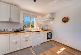 Recently renovated 3 bedroom farmhouse with room for expansion. Santa Catarina, Tavira.