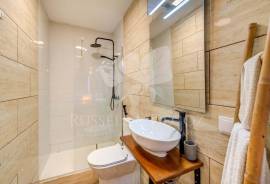 Recently renovated 3 bedroom farmhouse with room for expansion. Santa Catarina, Tavira.