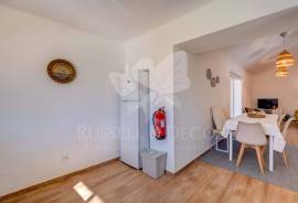 Recently renovated 3 bedroom farmhouse with room for expansion. Santa Catarina, Tavira.