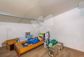 Recently renovated 3 bedroom farmhouse with room for expansion. Santa Catarina, Tavira.