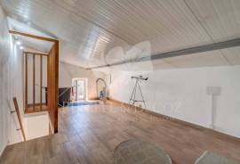 Recently renovated 3 bedroom farmhouse with room for expansion. Santa Catarina, Tavira.