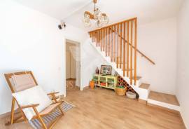 Recently renovated 3 bedroom farmhouse with room for expansion. Santa Catarina, Tavira.