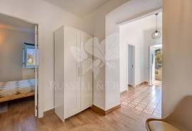 Recently renovated 3 bedroom farmhouse with room for expansion. Santa Catarina, Tavira.