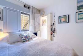 3 Bedroom Townhouse with Sea Views in the Heart of Olhão, Eastern Algarve.