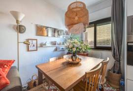 3 Bedroom Townhouse with Sea Views in the Heart of Olhão, Eastern Algarve.