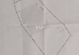 Urban land for the construction of 150 dwellings, Olhão