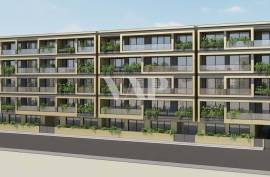 Urban land for the construction of 150 dwellings, Olhão