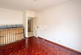 3 bedroom apartment in the center of Loulé