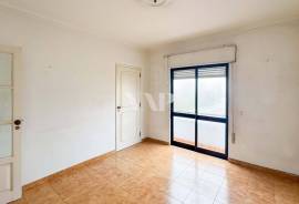 3 bedroom apartment in the center of Loulé