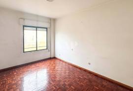 3 bedroom apartment in the center of Loulé