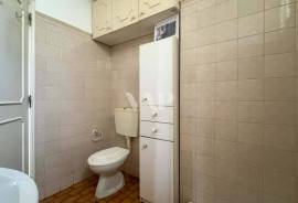 3 bedroom apartment in the center of Loulé