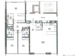 Luxury 3 Bedroom Apartment with Pool in Vilamoura