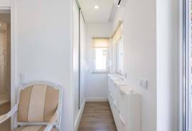 2 bedroom villa with pool, Vilamoura