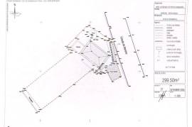 Ruin with Stunning Sea Views – Excellent Reconstruction Opportunity in Ribeira Brava