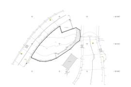 Flat Urban Building Plot in Sítio da Adega – Campanário