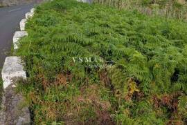 Flat Urban Building Plot in Sítio da Adega – Campanário