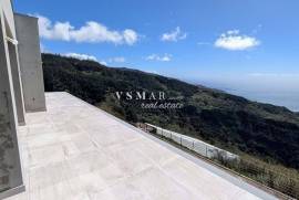 Private Retreat in Tabua – Ocean Views & Nature