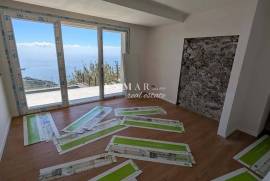 Private Retreat in Tabua – Ocean Views & Nature