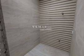 Private Retreat in Tabua – Ocean Views & Nature