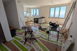 Private Retreat in Tabua – Ocean Views & Nature