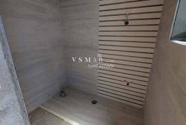 Private Retreat in Tabua – Ocean Views & Nature